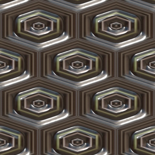 Variation 7