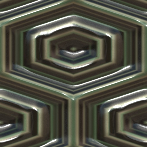 Variation 8