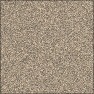 Rocky Stucco