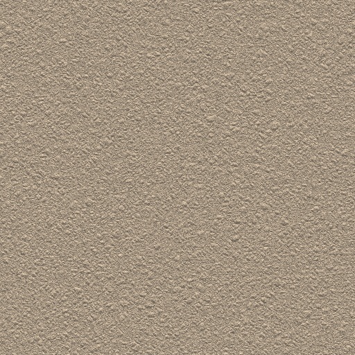 Rocky Stucco (Texture)