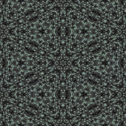Variation 3