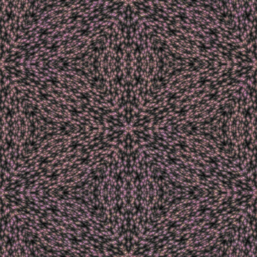 Variation 4