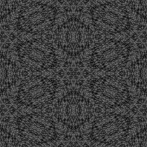Variation 5