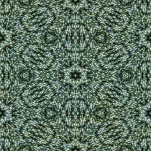 Variation 7