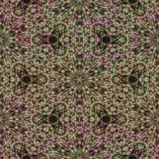 Variation 8