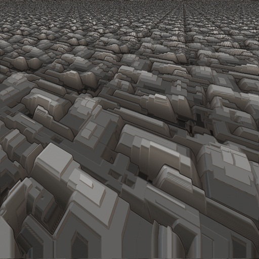 Variation 6
