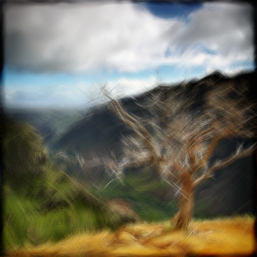 Variation 5