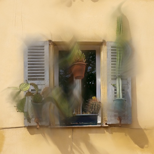 Variation 6