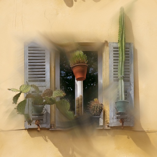 Variation 7