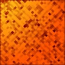 Tiled infusion