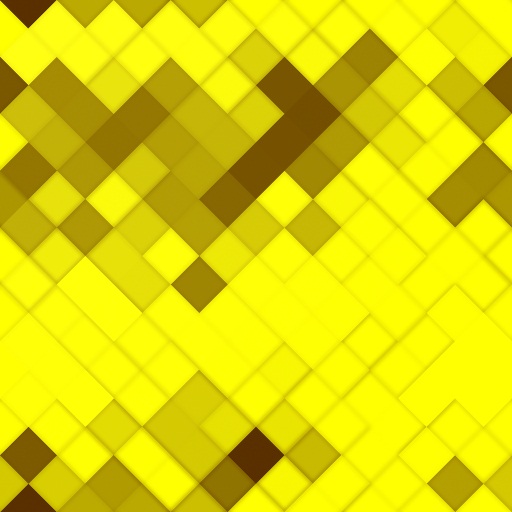 Variation 4