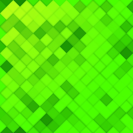Variation 6