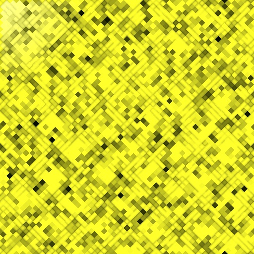 Variation 8