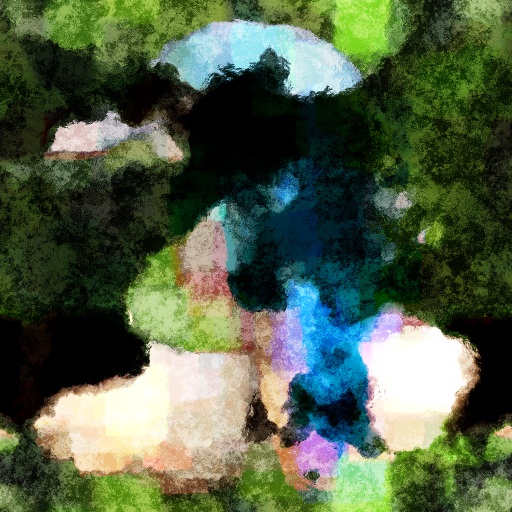 Variation 6