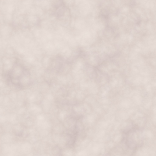 skin2 (Texture)