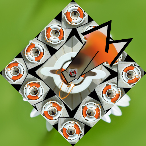 Variation 5