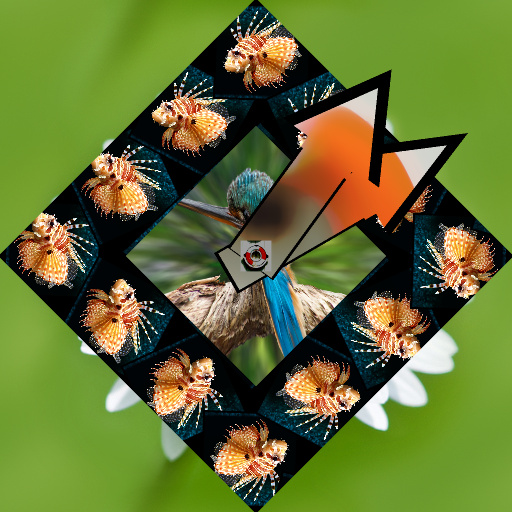 Variation 7