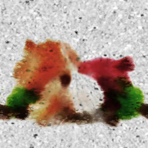 Variation 2