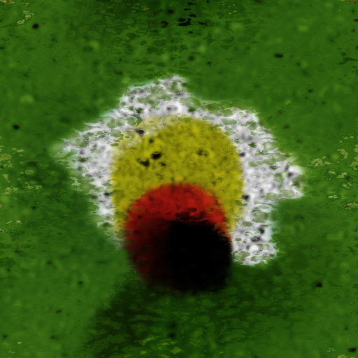 Variation 3