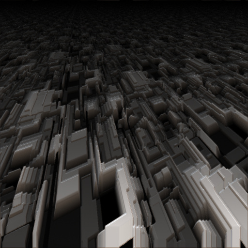 Variation 2
