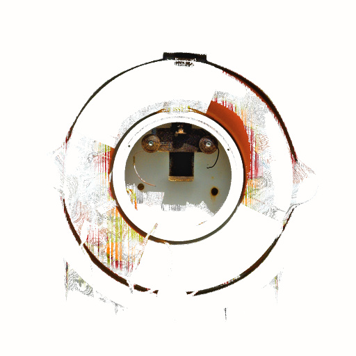Variation 1