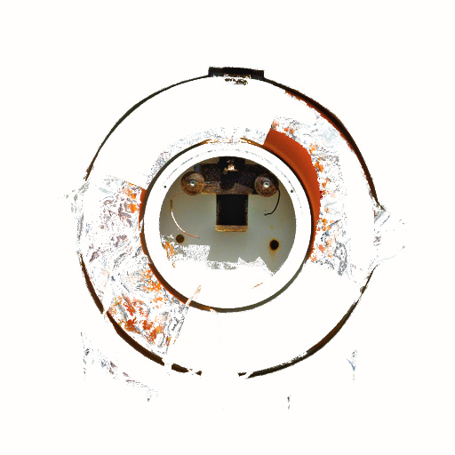 Variation 6
