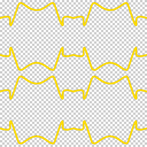 Variation 2