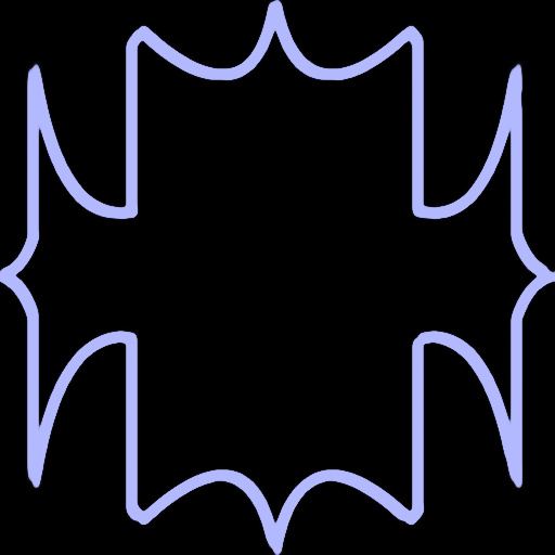 Variation 5