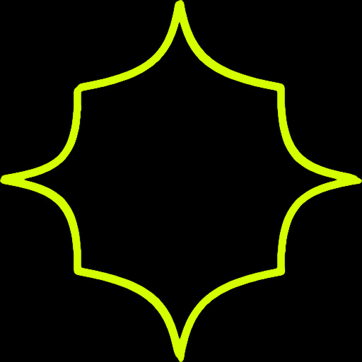 Variation 7