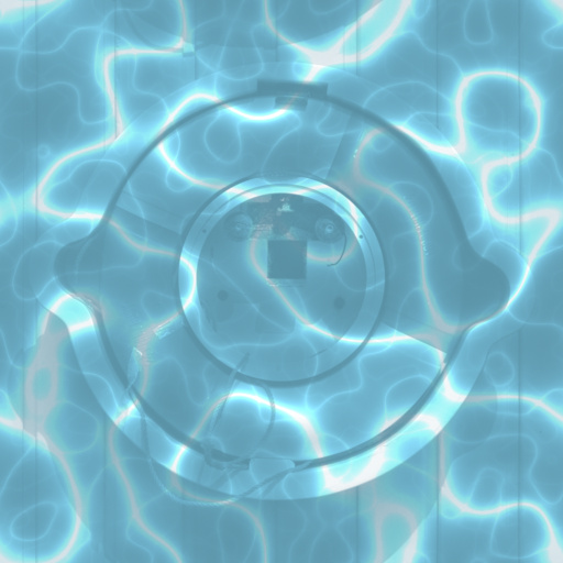 Variation 3