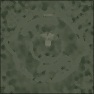 Venetian Plaster