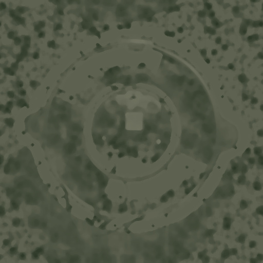 Variation 1