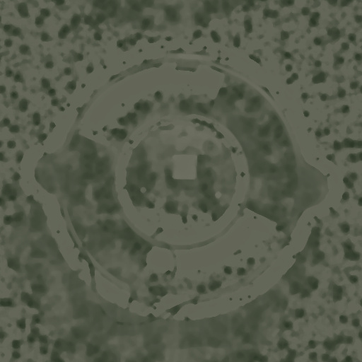 Variation 2