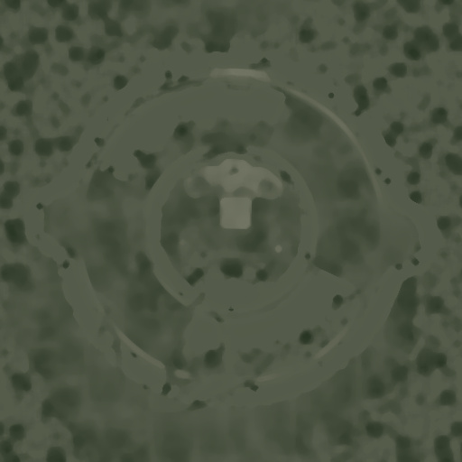 Venetian Plaster (Effect)