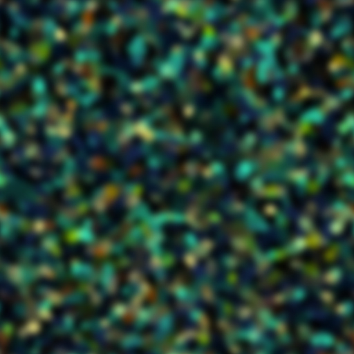Variation 4