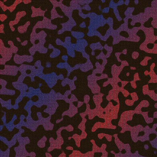Variation 2