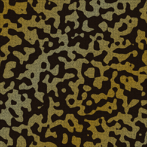 Variation 6