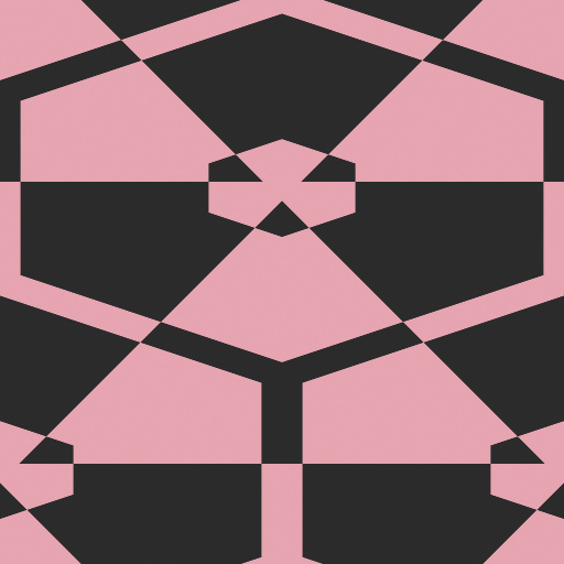 Variation 1