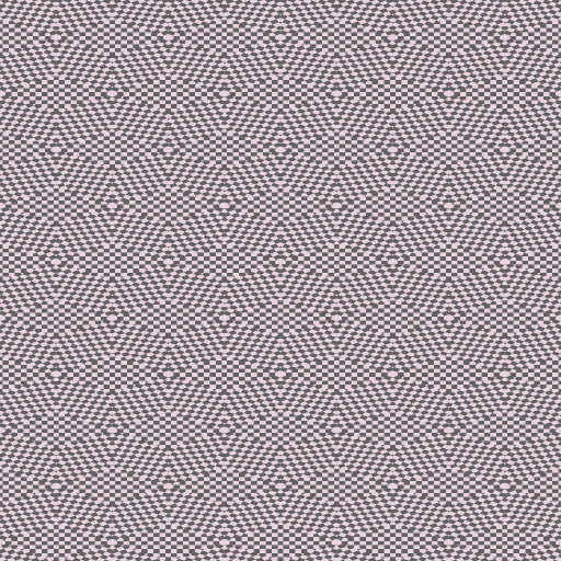 Variation 4
