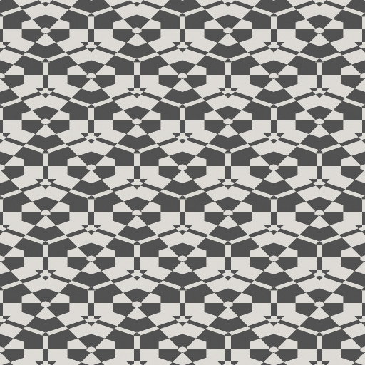 Variation 5