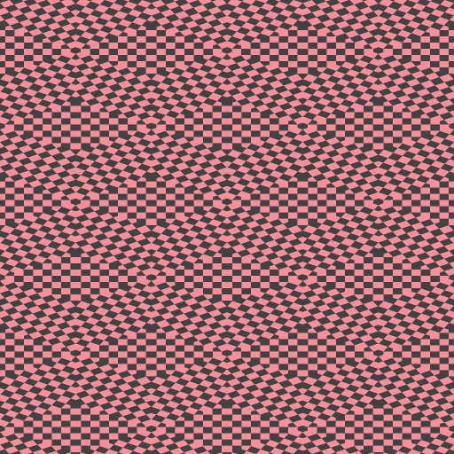 Variation 6
