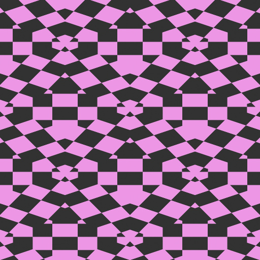 Variation 7