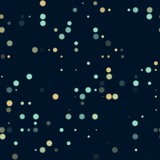 Variation 1
