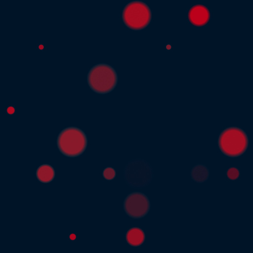 Variation 3