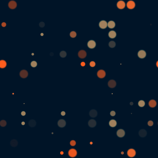 Variation 4