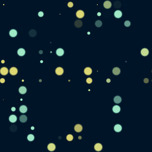 Variation 5