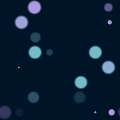 Bokeh (Texture)