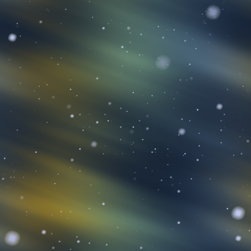 Variation 3