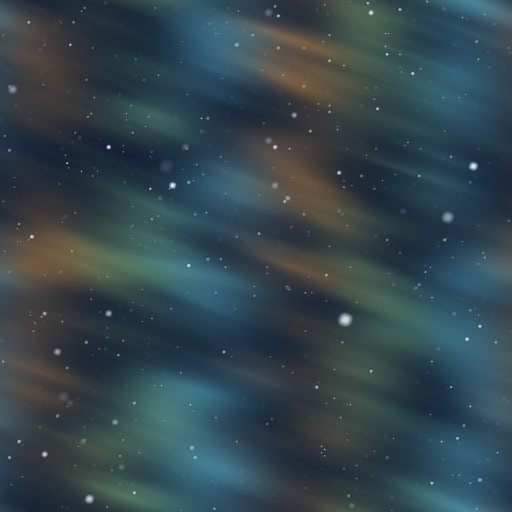 Variation 5