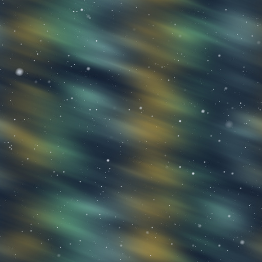 Variation 6